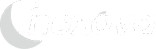 Nexova Technologies
